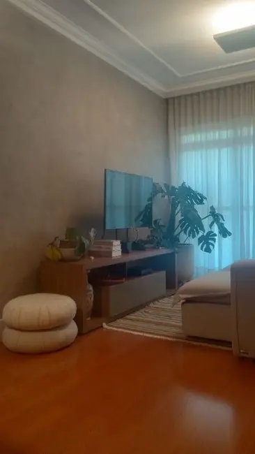 Foto 8 de Apartamento com 3 quartos para alugar, 99m2 em Taquaral, Campinas - SP