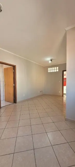 Foto 3 de Apartamento com 1 quarto para alugar, 43m2 em Botafogo, Campinas - SP