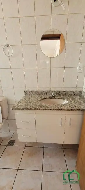 Foto 9 de Apartamento com 1 quarto para alugar, 43m2 em Botafogo, Campinas - SP