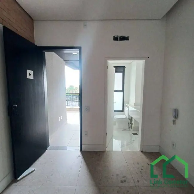 Foto 4 de Casa de Condomínio com 2 quartos à venda, 138m2 em Parque Nova Campinas, Campinas - SP