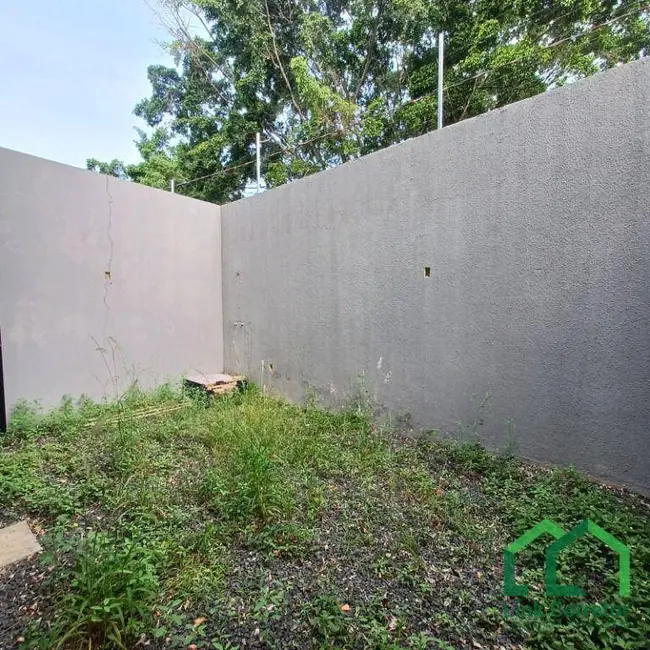 Foto 9 de Casa de Condomínio com 2 quartos à venda, 138m2 em Parque Nova Campinas, Campinas - SP