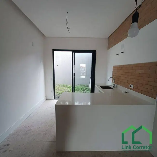 Foto 6 de Casa de Condomínio com 2 quartos à venda, 138m2 em Parque Nova Campinas, Campinas - SP