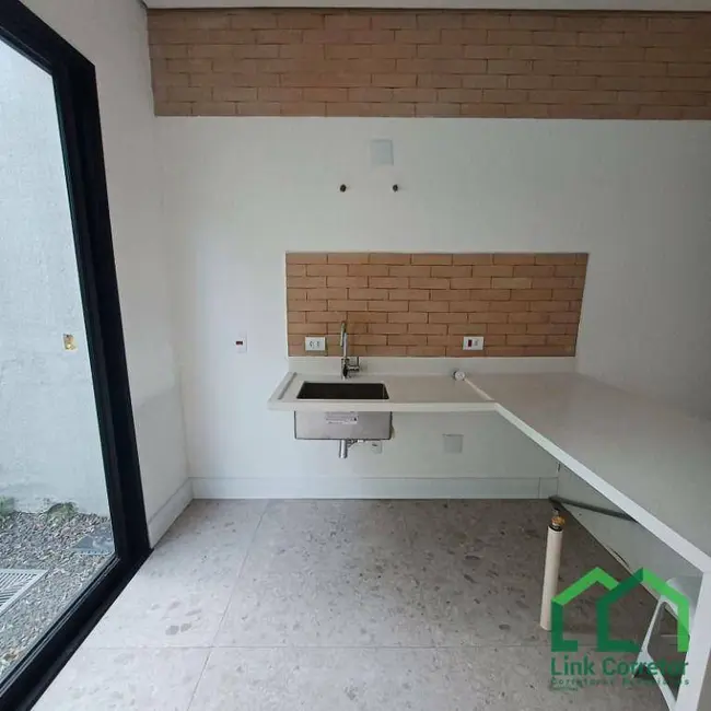 Foto 7 de Casa de Condomínio com 2 quartos à venda, 138m2 em Parque Nova Campinas, Campinas - SP