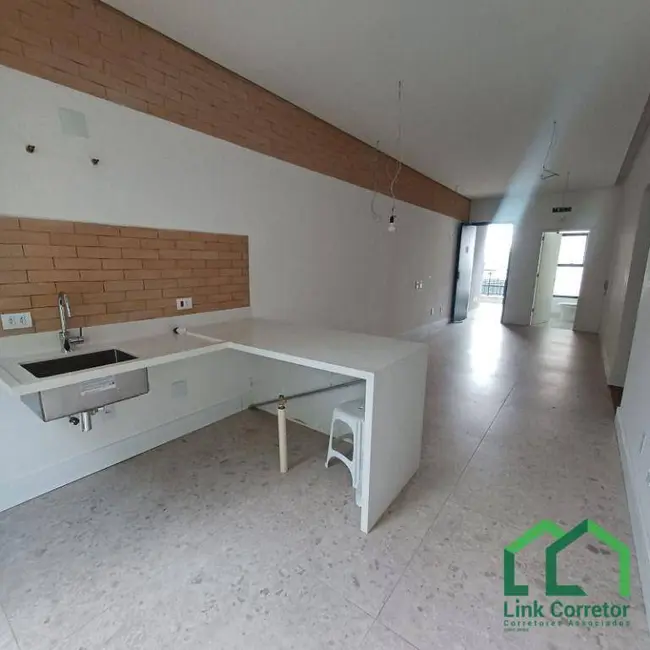 Foto 8 de Casa de Condomínio com 2 quartos à venda, 138m2 em Parque Nova Campinas, Campinas - SP