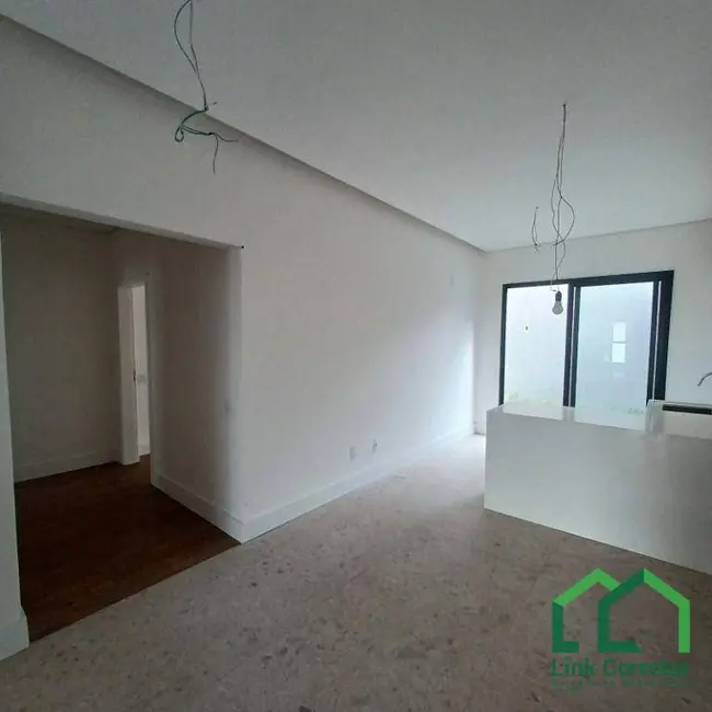 Foto 5 de Casa de Condomínio com 2 quartos à venda, 138m2 em Parque Nova Campinas, Campinas - SP