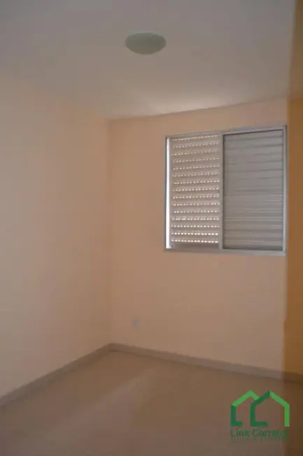 Foto 7 de Apartamento com 2 quartos à venda, 48m2 em Jardim Nova Europa, Campinas - SP