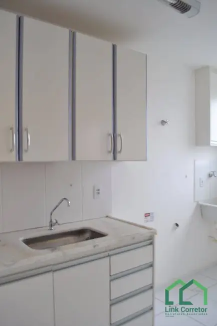 Foto 4 de Apartamento com 2 quartos à venda, 48m2 em Jardim Nova Europa, Campinas - SP