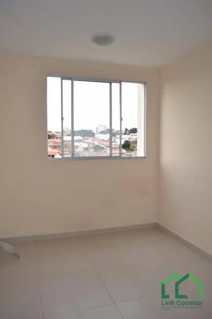 Foto 2 de Apartamento com 2 quartos à venda, 48m2 em Jardim Nova Europa, Campinas - SP