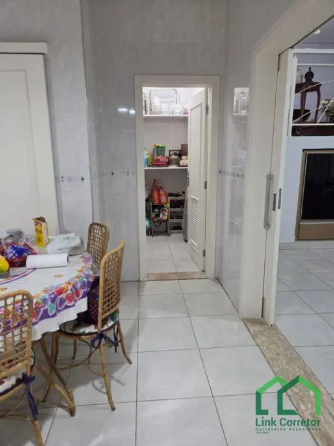Foto 6 de Casa com 3 quartos à venda e para alugar, 300m2 em Jardim Paraíso, Campinas - SP
