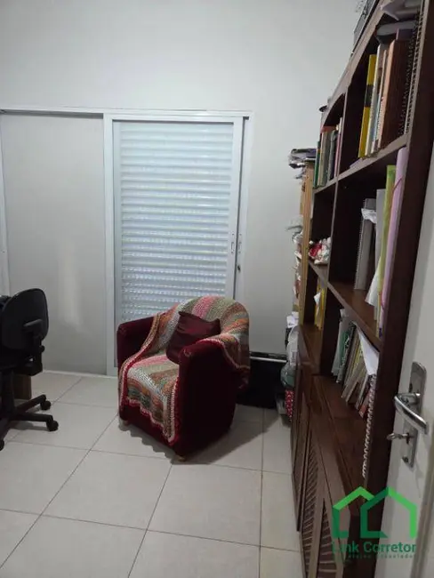 Foto 8 de Casa com 3 quartos à venda e para alugar, 300m2 em Jardim Paraíso, Campinas - SP