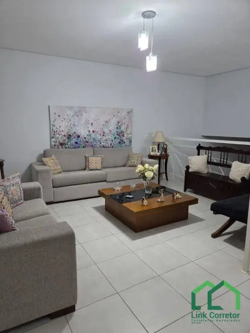 Foto 1 de Casa com 3 quartos à venda e para alugar, 300m2 em Jardim Paraíso, Campinas - SP