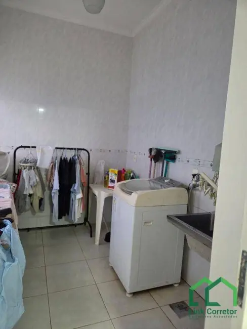 Foto 7 de Casa com 3 quartos à venda e para alugar, 300m2 em Jardim Paraíso, Campinas - SP