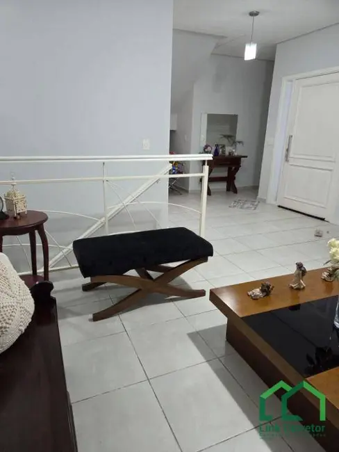Foto 4 de Casa com 3 quartos à venda e para alugar, 300m2 em Jardim Paraíso, Campinas - SP