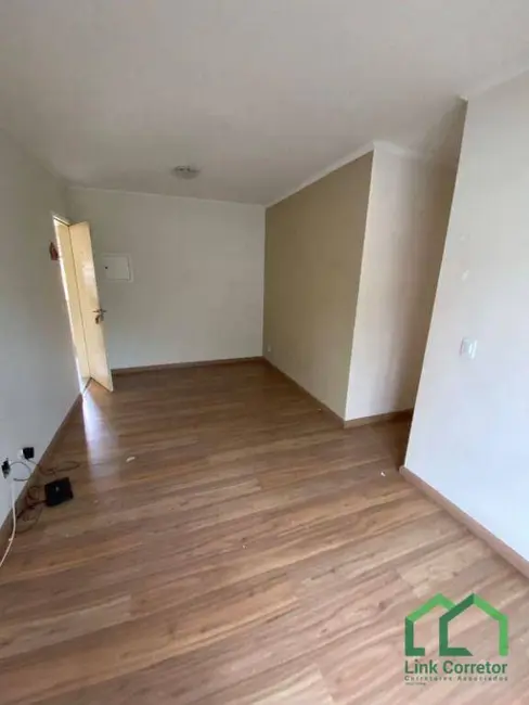 Foto 6 de Apartamento com 2 quartos à venda e para alugar, 58m2 em Parque Camélias, Campinas - SP