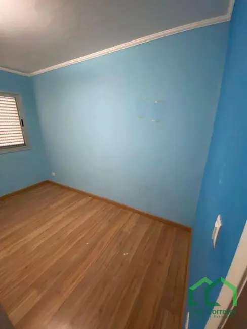 Foto 7 de Apartamento com 2 quartos à venda e para alugar, 58m2 em Parque Camélias, Campinas - SP