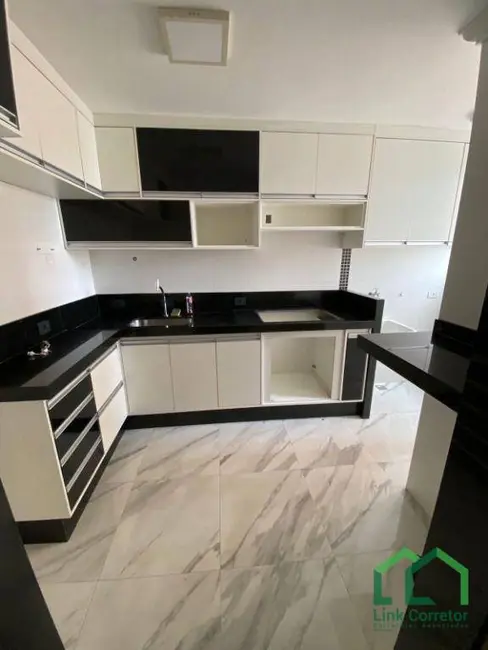 Foto 2 de Apartamento com 2 quartos à venda e para alugar, 58m2 em Parque Camélias, Campinas - SP
