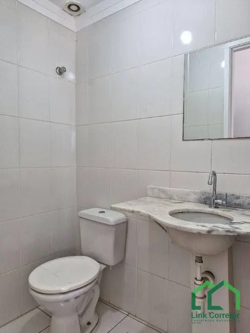 Foto 7 de Apartamento com 3 quartos para alugar, 109m2 em Swift, Campinas - SP