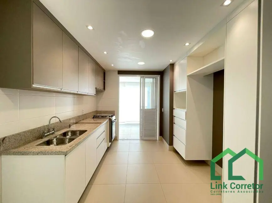 Apartamento com 3 quartos à venda, 188m2 em Cambuí, Campinas - SP - imagem 7 Foto 7 de Apartamento com 3 quartos à venda, 188m2 em Cambuí, Campinas - SP