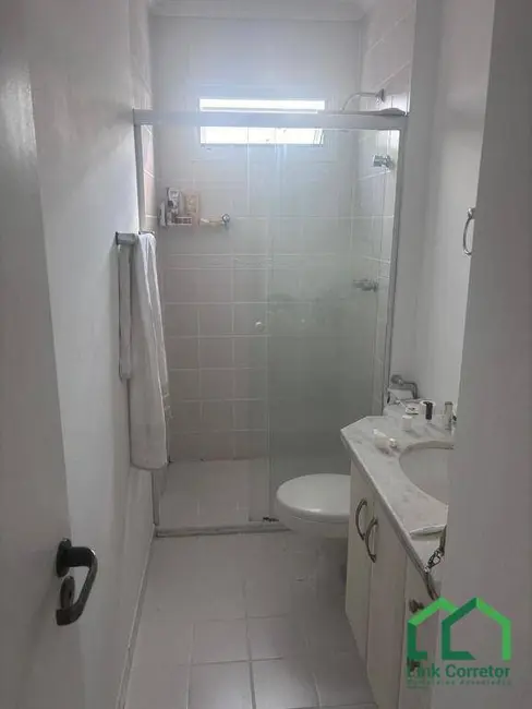 Foto 5 de Casa de Condomínio com 3 quartos para alugar, 130m2 em Jardim Santa Marcelina, Campinas - SP