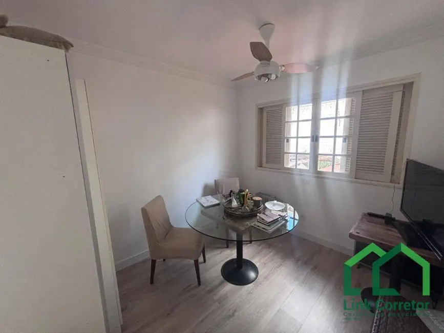 Foto 8 de Casa de Condomínio com 3 quartos para alugar, 130m2 em Jardim Santa Marcelina, Campinas - SP