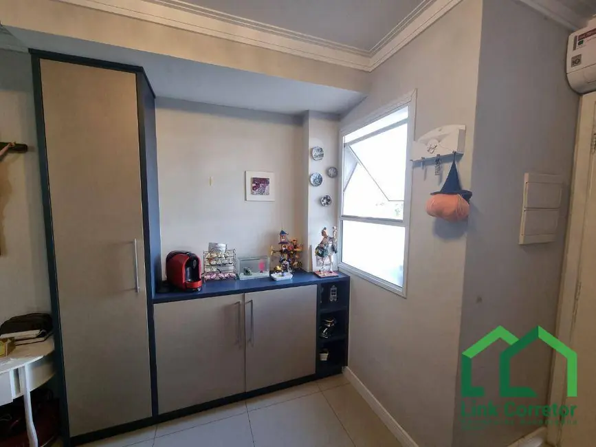 Foto 4 de Casa de Condomínio com 3 quartos à venda, 150m2 em Parque Imperador, Campinas - SP