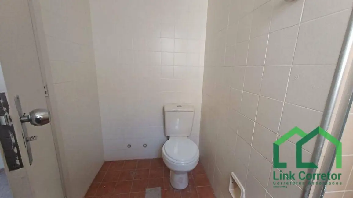 Foto 9 de Apartamento com 1 quarto à venda e para alugar, 45m2 em Cambuí, Campinas - SP