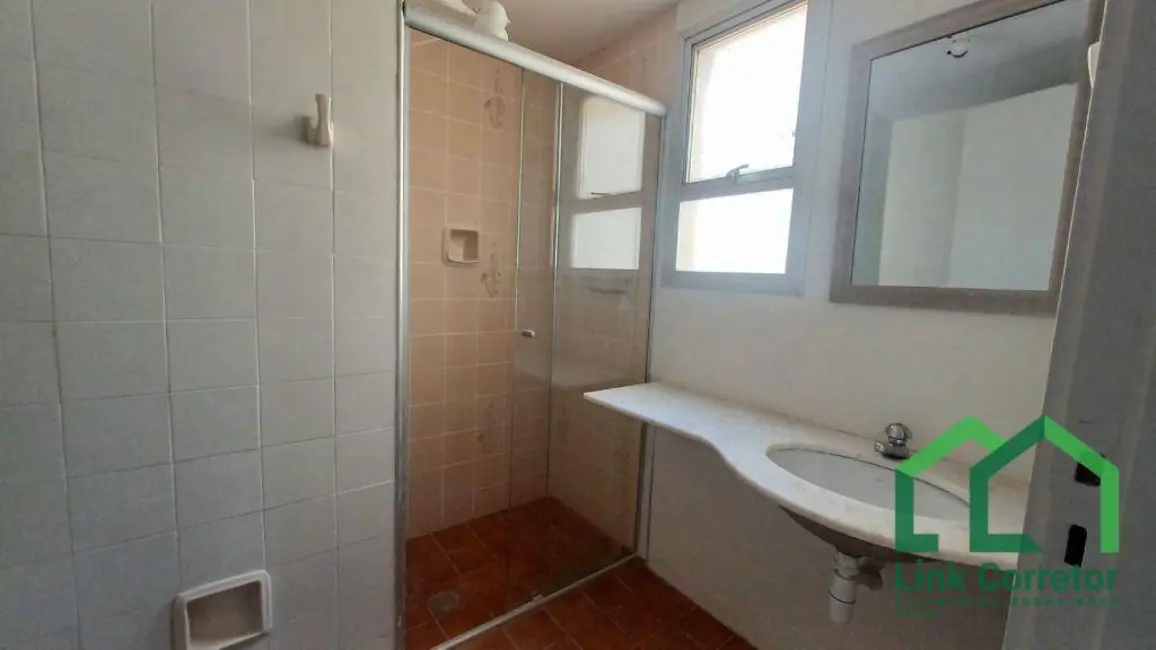 Foto 8 de Apartamento com 1 quarto à venda e para alugar, 45m2 em Cambuí, Campinas - SP