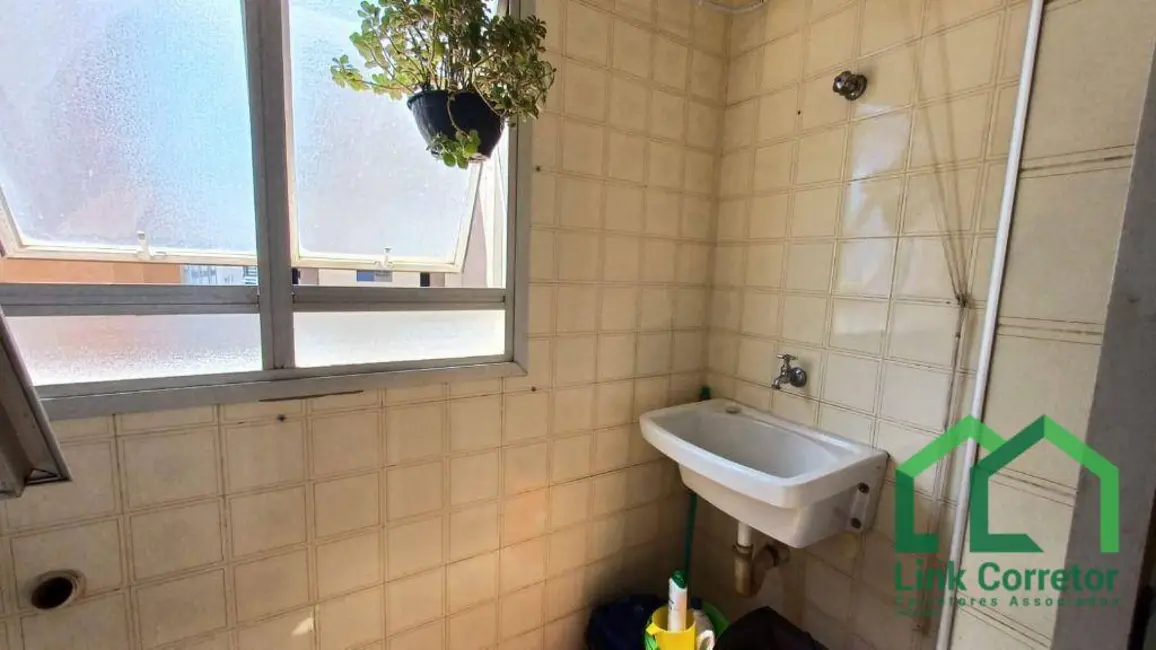 Foto 6 de Apartamento com 1 quarto à venda e para alugar, 45m2 em Cambuí, Campinas - SP
