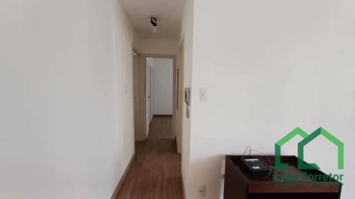 Foto 3 de Apartamento com 1 quarto à venda e para alugar, 45m2 em Cambuí, Campinas - SP