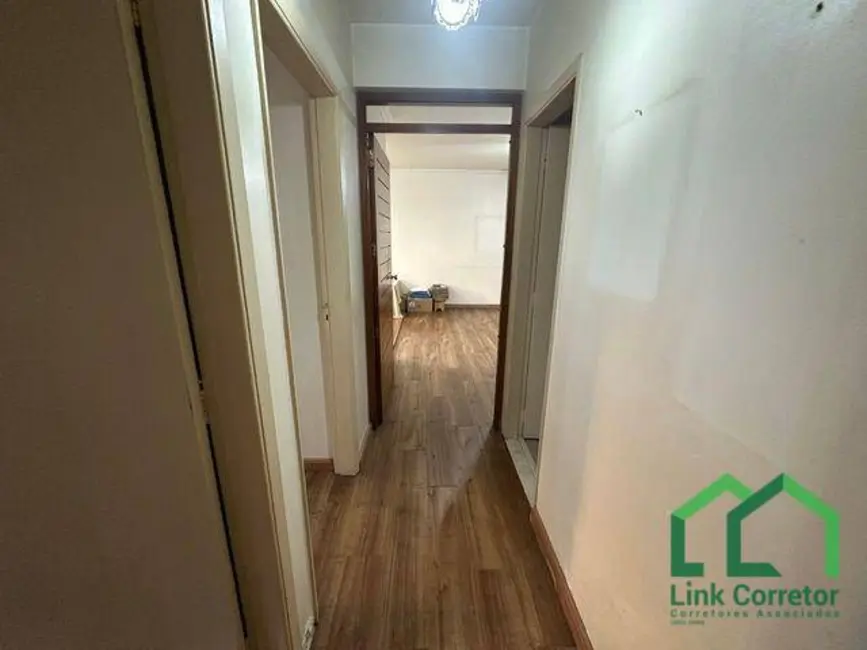 Foto 5 de Apartamento com 3 quartos à venda, 115m2 em Cambuí, Campinas - SP