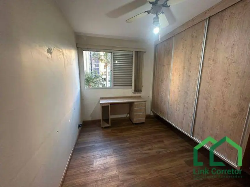 Foto 8 de Apartamento com 3 quartos à venda, 115m2 em Cambuí, Campinas - SP