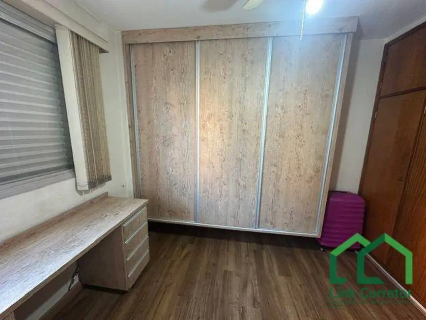 Foto 7 de Apartamento com 3 quartos à venda, 115m2 em Cambuí, Campinas - SP