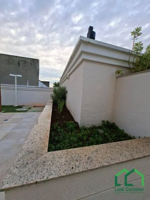 Apartamento com 3 quartos para alugar, 90m2 em Parque Industrial, Campinas - SP - imagem 2 Foto 2 de Apartamento com 3 quartos para alugar, 90m2 em Parque Industrial, Campinas - SP