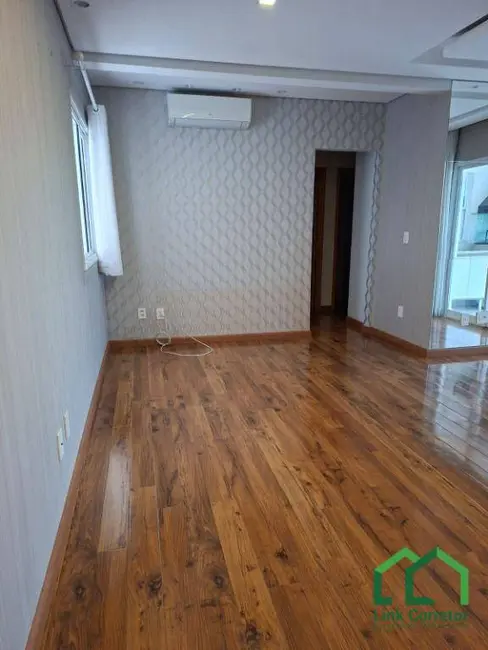 Apartamento com 3 quartos para alugar, 90m2 em Parque Industrial, Campinas - SP - imagem 4 Foto 4 de Apartamento com 3 quartos para alugar, 90m2 em Parque Industrial, Campinas - SP