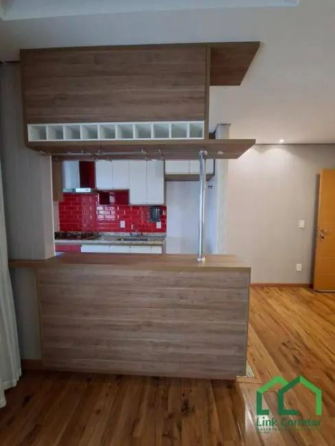 Apartamento com 3 quartos para alugar, 90m2 em Parque Industrial, Campinas - SP - imagem 7 Foto 7 de Apartamento com 3 quartos para alugar, 90m2 em Parque Industrial, Campinas - SP