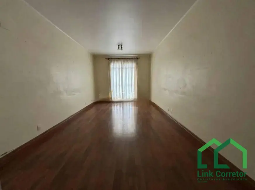 Foto 2 de Apartamento com 3 quartos à venda, 154m2 em Centro, Campinas - SP