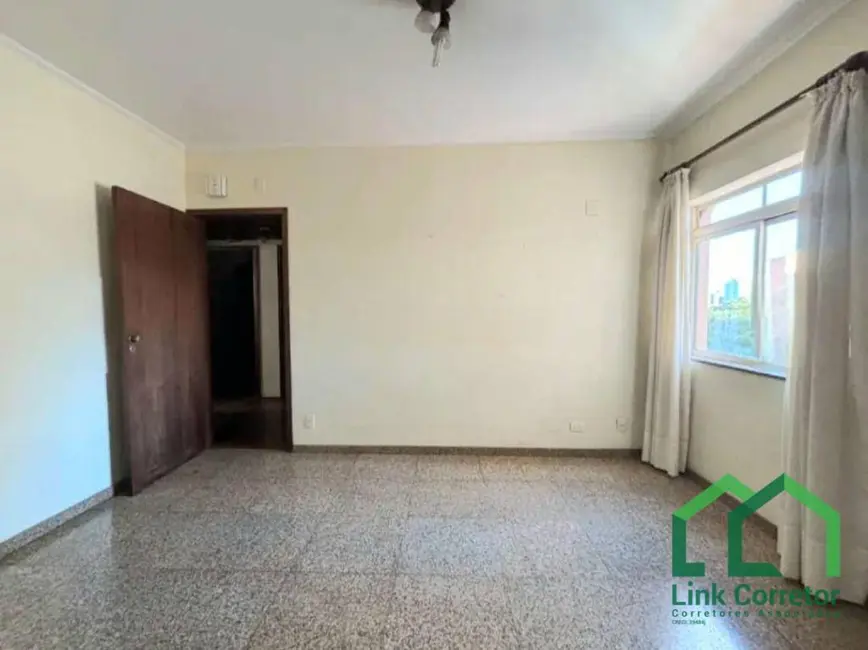 Foto 3 de Apartamento com 3 quartos à venda, 154m2 em Centro, Campinas - SP