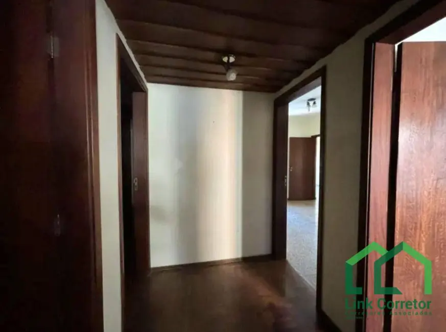 Foto 7 de Apartamento com 3 quartos à venda, 154m2 em Centro, Campinas - SP