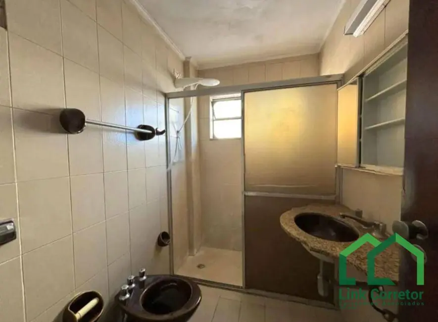 Foto 8 de Apartamento com 3 quartos à venda, 154m2 em Centro, Campinas - SP