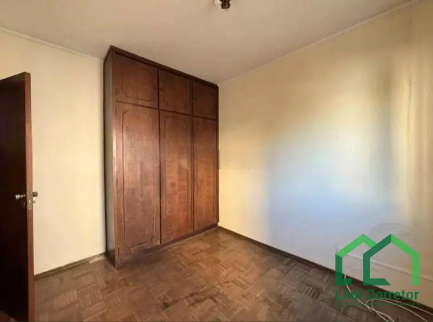 Foto 6 de Apartamento com 3 quartos à venda, 154m2 em Centro, Campinas - SP