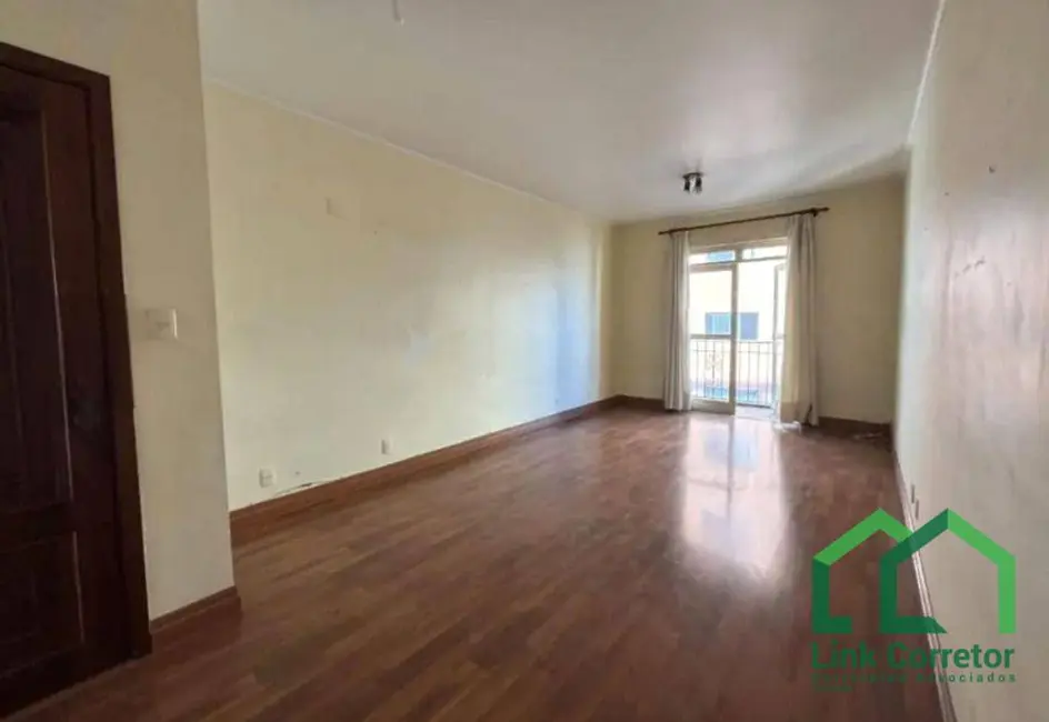 Foto 1 de Apartamento com 3 quartos à venda, 154m2 em Centro, Campinas - SP