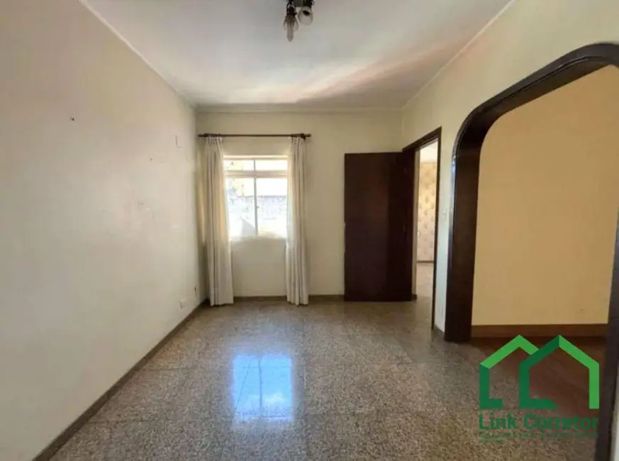 Foto 4 de Apartamento com 3 quartos à venda, 154m2 em Centro, Campinas - SP