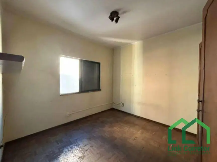 Foto 9 de Apartamento com 3 quartos à venda, 154m2 em Centro, Campinas - SP