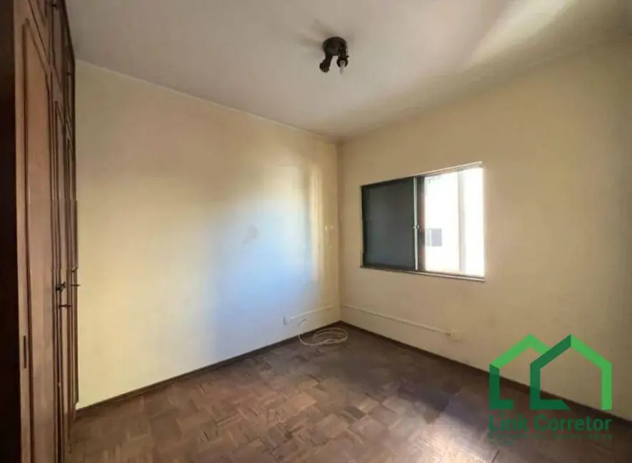 Foto 5 de Apartamento com 3 quartos à venda, 154m2 em Centro, Campinas - SP