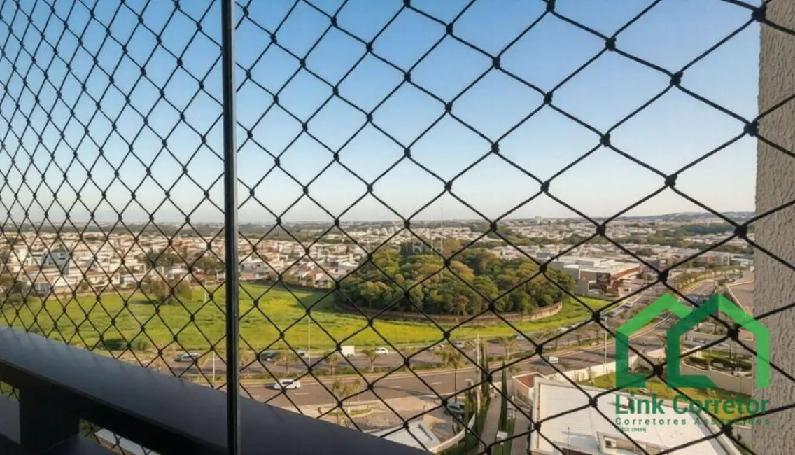Apartamento com 3 quartos à venda e para alugar, 91m2 em Swiss Park, Campinas - SP - imagem 7 Foto 7 de Apartamento com 3 quartos à venda e para alugar, 91m2 em Swiss Park, Campinas - SP