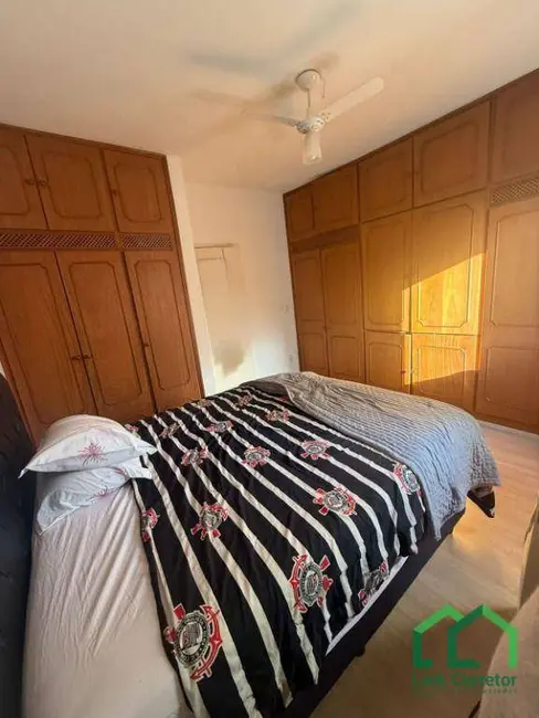 Apartamento com 1 quarto à venda, 70m2 em Cambuí, Campinas - SP - imagem 9 Foto 9 de Apartamento com 1 quarto à venda, 70m2 em Cambuí, Campinas - SP