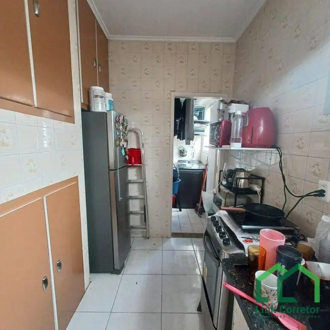 Apartamento com 1 quarto à venda, 70m2 em Cambuí, Campinas - SP - imagem 5 Foto 5 de Apartamento com 1 quarto à venda, 70m2 em Cambuí, Campinas - SP