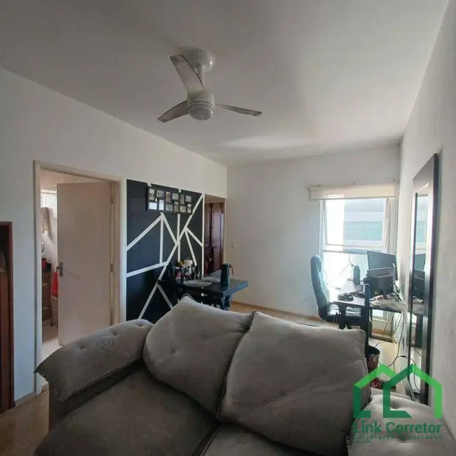 Apartamento com 1 quarto à venda, 70m2 em Cambuí, Campinas - SP - imagem 1 Foto 1 de Apartamento com 1 quarto à venda, 70m2 em Cambuí, Campinas - SP