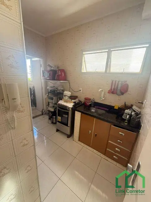 Apartamento com 1 quarto à venda, 70m2 em Cambuí, Campinas - SP - imagem 4 Foto 4 de Apartamento com 1 quarto à venda, 70m2 em Cambuí, Campinas - SP