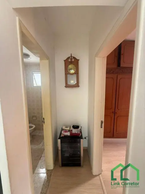 Apartamento com 1 quarto à venda, 70m2 em Cambuí, Campinas - SP - imagem 7 Foto 7 de Apartamento com 1 quarto à venda, 70m2 em Cambuí, Campinas - SP